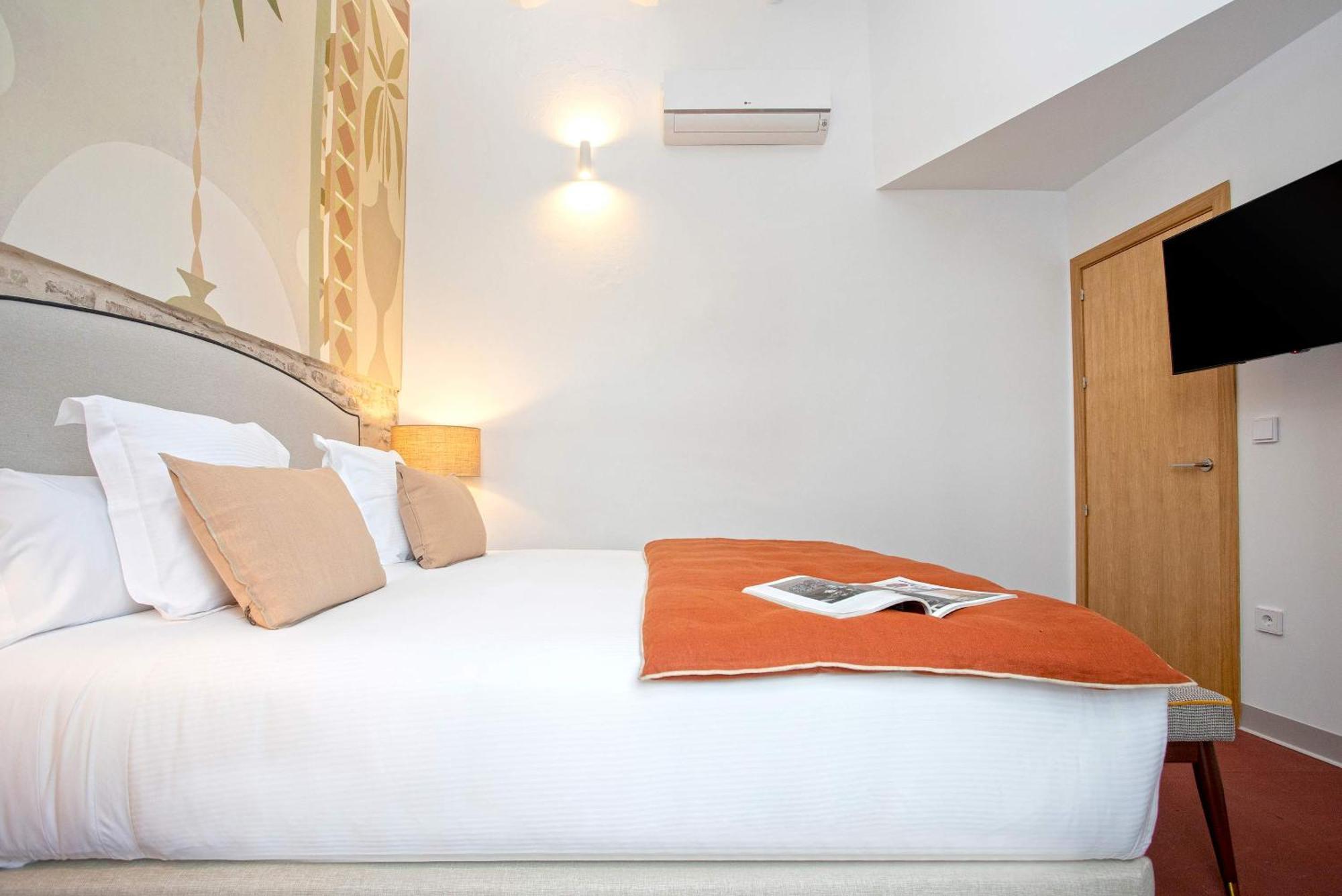 Apartamento Genteel Gran Poder Sevilla