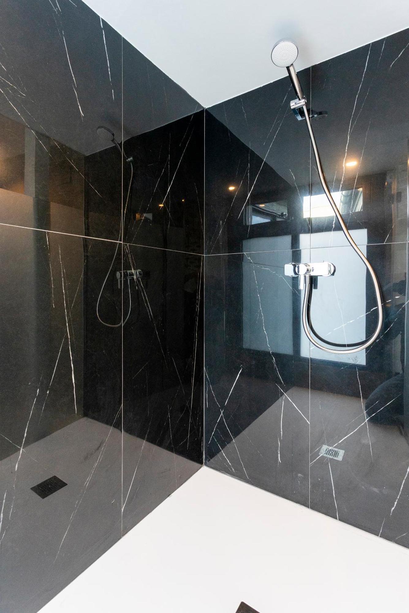 Apartamento Genteel Gran Poder