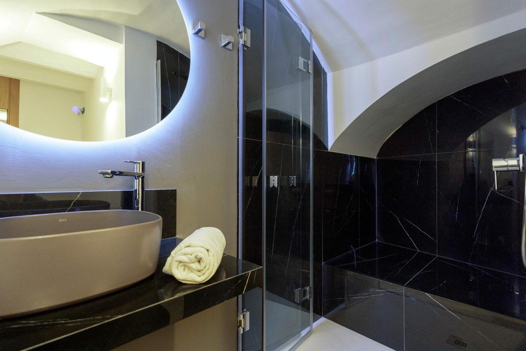 Apartamento Genteel Gran Poder *