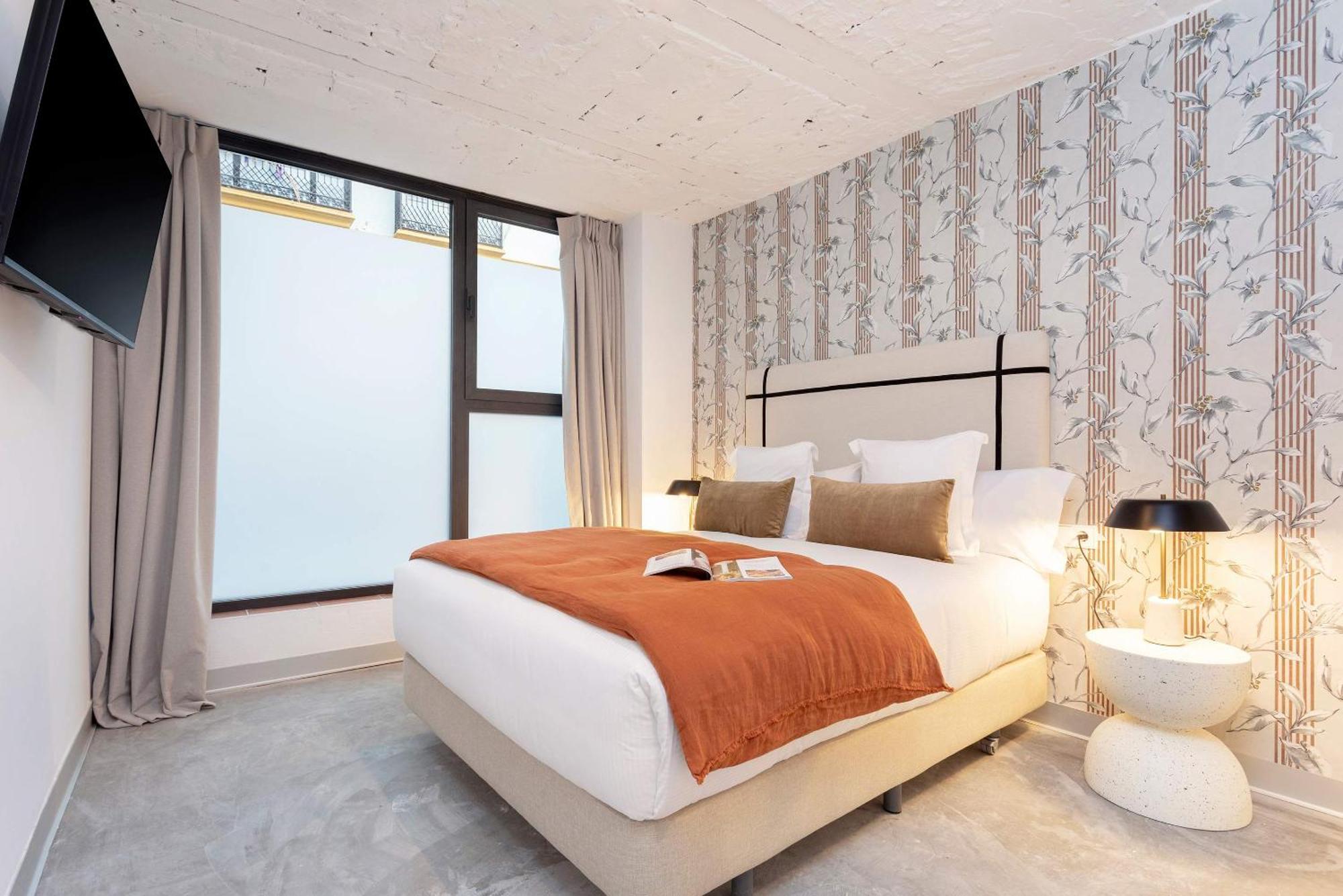Apartamento Genteel Gran Poder